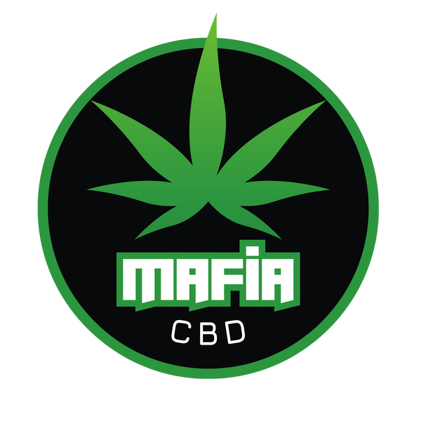 Mafia CBD